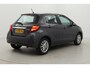 Toyota Yaris 1.3 VVT-i Lounge | Origineel NL | Navigatie | Cruise Control | Clima | Camera | 15 inch | Bluetooth