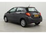 Toyota Yaris 1.3 VVT-i Lounge | Origineel NL | Navigatie | Cruise Control | Clima | Camera | 15 inch | Bluetooth