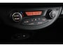 Toyota Yaris 1.3 VVT-i Lounge | Origineel NL | Navigatie | Cruise Control | Clima | Camera | 15 inch | Bluetooth
