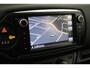 Toyota Yaris 1.3 VVT-i Lounge | Origineel NL | Navigatie | Cruise Control | Clima | Camera | 15 inch | Bluetooth