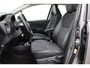 Toyota Yaris 1.3 VVT-i Lounge | Origineel NL | Navigatie | Cruise Control | Clima | Camera | 15 inch | Bluetooth