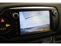Toyota Yaris 1.3 VVT-i Lounge | Origineel NL | Navigatie | Cruise Control | Clima | Camera | 15 inch | Bluetooth