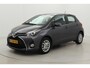 Toyota Yaris 1.3 VVT-i Lounge | Origineel NL | Navigatie | Cruise Control | Clima | Camera | 15 inch | Bluetooth