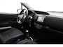 Toyota Yaris 1.3 VVT-i Lounge | Origineel NL | Navigatie | Cruise Control | Clima | Camera | 15 inch | Bluetooth