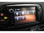 Toyota Yaris 1.3 VVT-i Lounge | Origineel NL | Navigatie | Cruise Control | Clima | Camera | 15 inch | Bluetooth