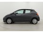 Toyota Yaris 1.3 VVT-i Lounge | Origineel NL | Navigatie | Cruise Control | Clima | Camera | 15 inch | Bluetooth
