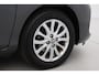 Toyota Yaris 1.3 VVT-i Lounge | Origineel NL | Navigatie | Cruise Control | Clima | Camera | 15 inch | Bluetooth