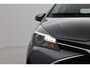 Toyota Yaris 1.3 VVT-i Lounge | Origineel NL | Navigatie | Cruise Control | Clima | Camera | 15 inch | Bluetooth