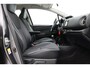 Toyota Yaris 1.3 VVT-i Lounge | Origineel NL | Navigatie | Cruise Control | Clima | Camera | 15 inch | Bluetooth