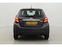 Toyota Yaris 1.3 VVT-i Lounge | Origineel NL | Navigatie | Cruise Control | Clima | Camera | 15 inch | Bluetooth