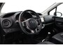 Toyota Yaris 1.3 VVT-i Lounge | Origineel NL | Navigatie | Cruise Control | Clima | Camera | 15 inch | Bluetooth