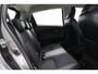 Toyota Yaris 1.3 VVT-i Lounge | Origineel NL | Navigatie | Cruise Control | Clima | Camera | 15 inch | Bluetooth