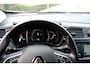 Renault Kadjar 1.2 TCe Bose Navi|Clima|Half Leder|LMV|LED