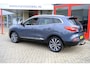 Renault Kadjar 1.2 TCe Bose Navi|Clima|Half Leder|LMV|LED