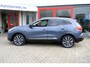 Renault Kadjar 1.2 TCe Bose Navi|Clima|Half Leder|LMV|LED