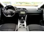 Renault Kadjar 1.2 TCe Bose Navi|Clima|Half Leder|LMV|LED