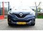 Renault Kadjar 1.2 TCe Bose Navi|Clima|Half Leder|LMV|LED
