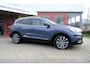 Renault Kadjar 1.2 TCe Bose Navi|Clima|Half Leder|LMV|LED