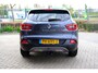 Renault Kadjar 1.2 TCe Bose Navi|Clima|Half Leder|LMV|LED