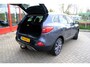 Renault Kadjar 1.2 TCe Bose Navi|Clima|Half Leder|LMV|LED