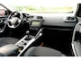 Renault Kadjar 1.2 TCe Bose Navi|Clima|Half Leder|LMV|LED