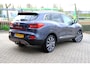 Renault Kadjar 1.2 TCe Bose Navi|Clima|Half Leder|LMV|LED