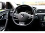 Renault Kadjar 1.2 TCe Bose Navi|Clima|Half Leder|LMV|LED