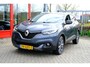 Renault Kadjar 1.2 TCe Bose Navi|Clima|Half Leder|LMV|LED