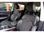 Renault Kadjar 1.2 TCe Bose Navi|Clima|Half Leder|LMV|LED