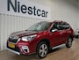 Subaru Forester 2.0i e-BOXER First Edition