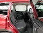 Subaru Forester 2.0i e-BOXER First Edition