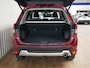 Subaru Forester 2.0i e-BOXER First Edition