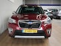 Subaru Forester 2.0i e-BOXER First Edition