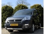 Peugeot Partner Tepee 1.2 PureTech*Navi*Cruise*Trekhaak*