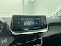 Peugeot e-208 EV Active 50 kWh | Airco | Navigatie | Apple Carplay/Android Auto | Cruise control | Led