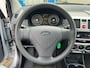 Hyundai Getz 1.4i Active Joy|AIRCO|NL AUTO|NAP|LAGE KM STAND