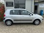 Hyundai Getz 1.4i Active Joy|AIRCO|NL AUTO|NAP|LAGE KM STAND