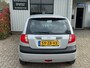 Hyundai Getz 1.4i Active Joy|AIRCO|NL AUTO|NAP|LAGE KM STAND