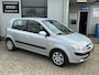 Hyundai Getz 1.4i Active Joy|AIRCO|NL AUTO|NAP|LAGE KM STAND