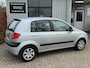 Hyundai Getz 1.4i Active Joy|AIRCO|NL AUTO|NAP|LAGE KM STAND