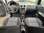 Hyundai Getz 1.4i Active Joy|AIRCO|NL AUTO|NAP|LAGE KM STAND