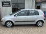 Hyundai Getz 1.4i Active Joy|AIRCO|NL AUTO|NAP|LAGE KM STAND