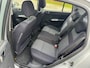 Hyundai Getz 1.4i Active Joy|AIRCO|NL AUTO|NAP|LAGE KM STAND