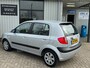 Hyundai Getz 1.4i Active Joy|AIRCO|NL AUTO|NAP|LAGE KM STAND