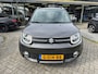 Suzuki Ignis 1.2 Smart Hybrid|Cam|Carplay|Stoelverw.