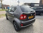 Suzuki Ignis 1.2 Smart Hybrid|Cam|Carplay|Stoelverw.