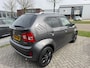 Suzuki Ignis 1.2 Smart Hybrid|Cam|Carplay|Stoelverw.