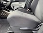 Suzuki Ignis 1.2 Smart Hybrid|Cam|Carplay|Stoelverw.