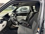 Suzuki Ignis 1.2 Smart Hybrid|Cam|Carplay|Stoelverw.