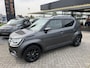 Suzuki Ignis 1.2 Smart Hybrid|Cam|Carplay|Stoelverw.